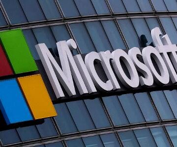 Microsoft: empresa lucra US$ 128,79 bilhões no ano fiscal 2026 Após polêmica sobre IA, Microsoft divulga ‘código de conduta’