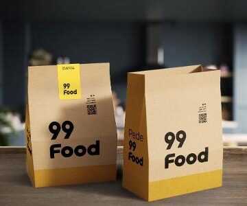 Contratos de exclusividade são reconhecidos pelo Cade, diz 99Food