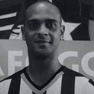 Ex-jogador é uma das vítimas de desabamento de muro no Rio – 30/07/2026 – Cotidiano