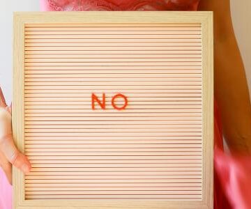 Celibato voluntário: por que tanta gente está escolhendo?