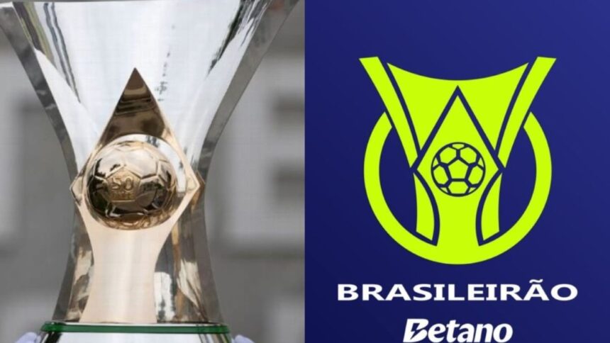 Jogos do Brasileirão hoje: Corinthians, Cruzeiro e mais 2 times entram em campo nesta quinta