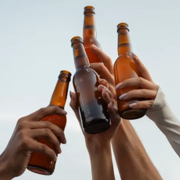 O que a Copa do Mundo deixou de recado sobre publicidade de álcool