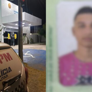 Homem morre após ter a cabeça pisoteada por outro; vítima e suspeito estavam bebendo juntos