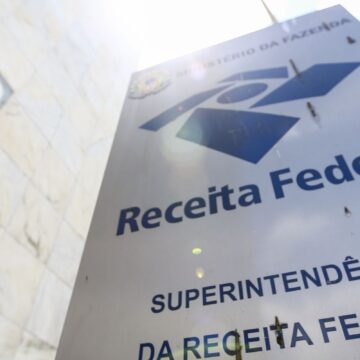 CNPJ alfanumérico começa a ser emitido nesta sexta