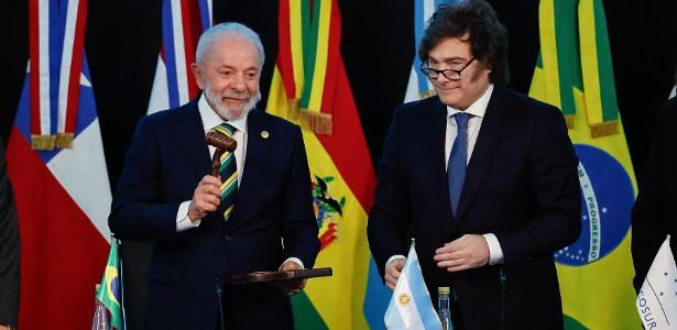 Ministro da Indústria nega crise diplomática entre Brasil e Argentina Ministro da Indústria nega crise diplomática entre Brasil e Argentina