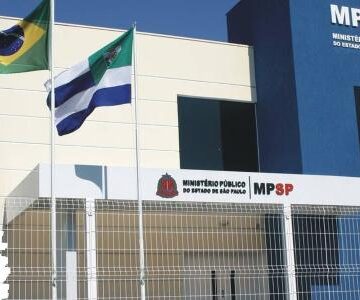 Auditor fiscal fecha acordo de delação sobre propinas na Fazenda paulista