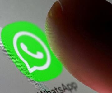 Agentes de IA invadem WhatsApp e são usados por 1 milhão no Brasil