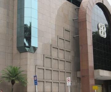 Multiplan: lucro sobe 61,75% para R$ 427,4 milhões Multiplan: lucro sobe 61,75% para R$ 427,4 milhões