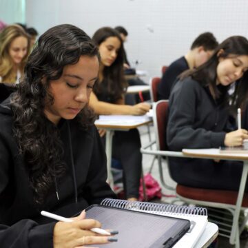 Confira a lista de pré-selecionados para o Fies do 2º semestre