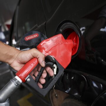 Gasolina com 32% de etanol: veja quais peças do carro podem sofrer desgaste