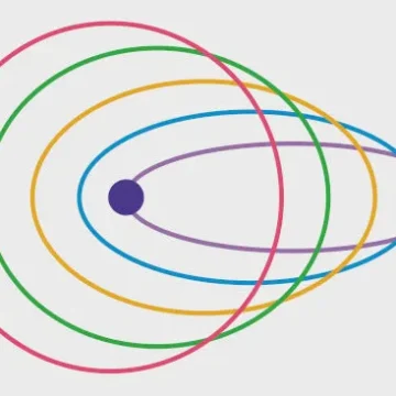 Modelo atômico de Sommerfeld: resumo, características