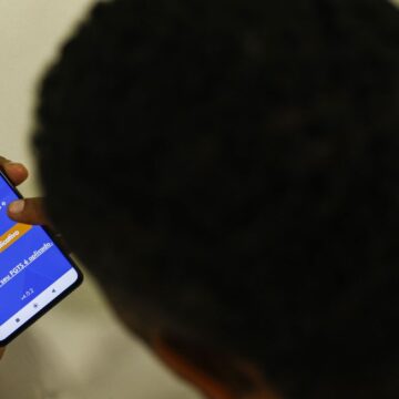 Saiba quanto o trabalhador receberá de lucro do FGTS