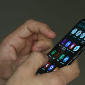 Plataforma oferece escuta em saúde mental para jovens no SUS Digital