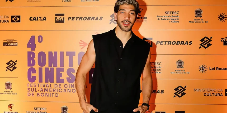Crimes da ditadura paraguaia seguem sem respostas, diz ator no CineSur