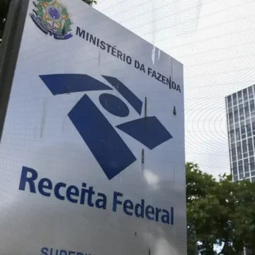 Receita adia cronograma de destaque de impostos da reforma tributária