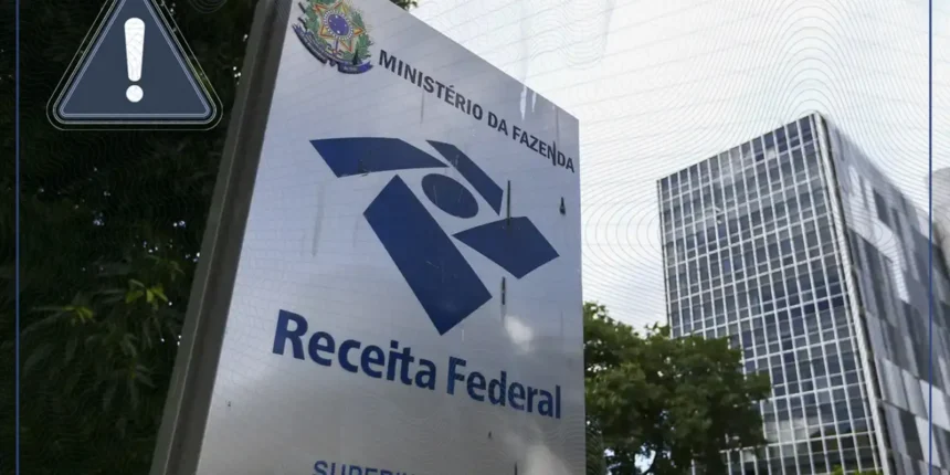 Receita adia cronograma de destaque de impostos da reforma tributária Receita adia cronograma de destaque de impostos da reforma tributária