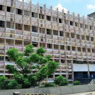 Colonoscopia é perigosa? Saiba por que risco de morte com exame é baixo