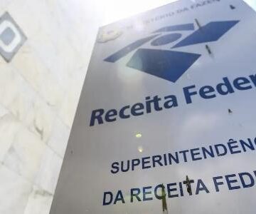 CNPJ começa a ser emitido com letras e números a partir de hoje