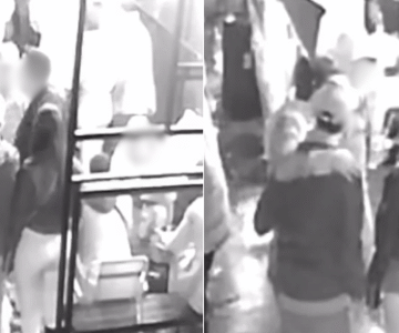 Jornalista diz ter sido dopado em bar e roubado em Jornalista diz ter sido dopado em bar e roubado em bairro nobre de SP