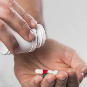 10 medicamentos proibidos pelas últimas ações da Anvisa: veja produtos, 10 medicamentos proibidos pelas últimas ações da Anvisa: veja produtos, marcas e lotes
