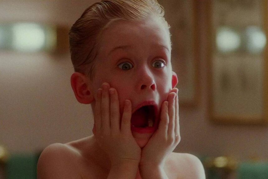‘Esqueceram de Mim’: Macaulay Culkin pode voltar à saga – 31/07/2026 – Ilustrada