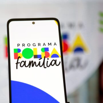 Bolsa Família 2026: veja calendário de pagamentos em agosto