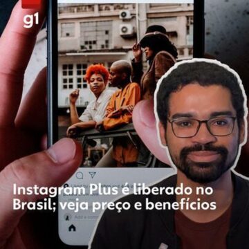 Por que tanta gente está falando do Claude? Conheça a IA que tem o modelo mais perigoso do mundo