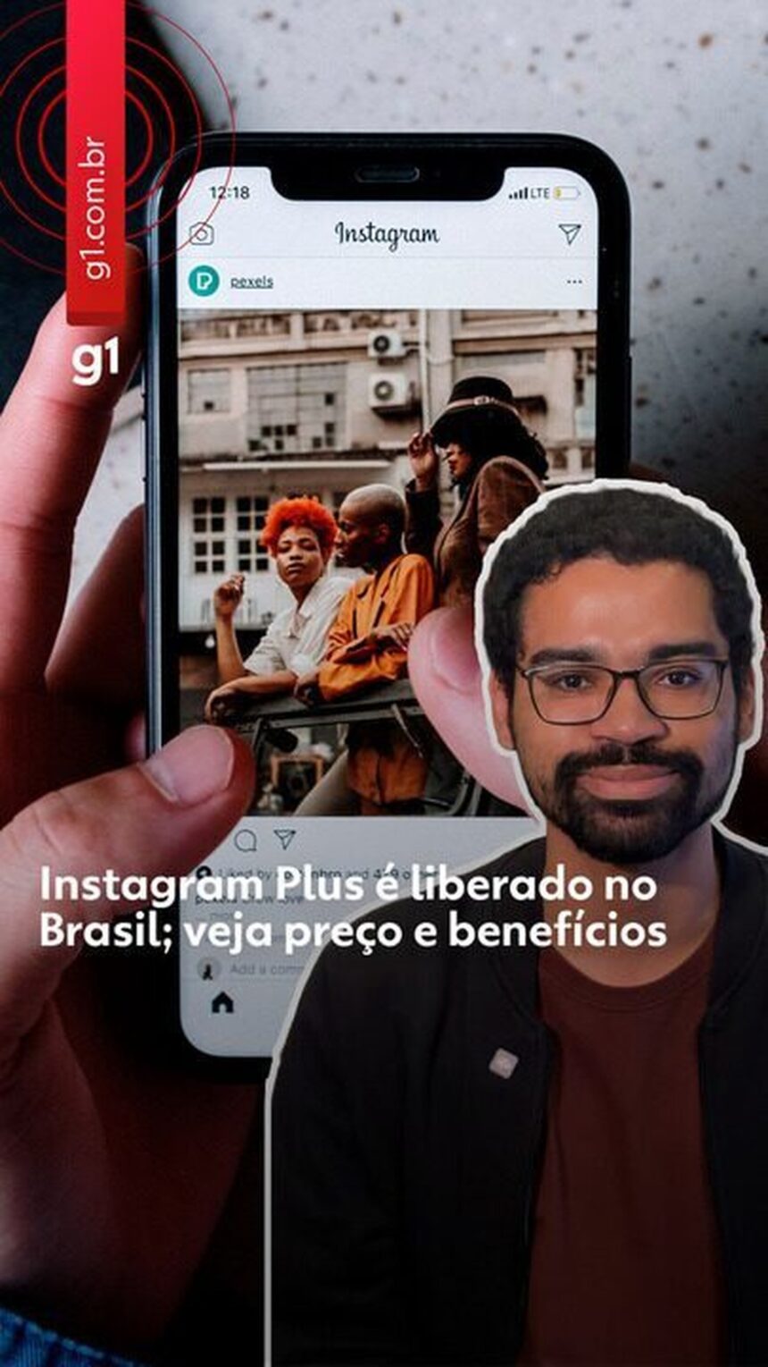 Por que tanta gente está falando do Claude? Conheça a IA que tem o modelo mais perigoso do mundo
