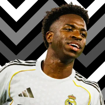 Mercado da bola europeu: As 5 principais novelas da janela de transferências até agora