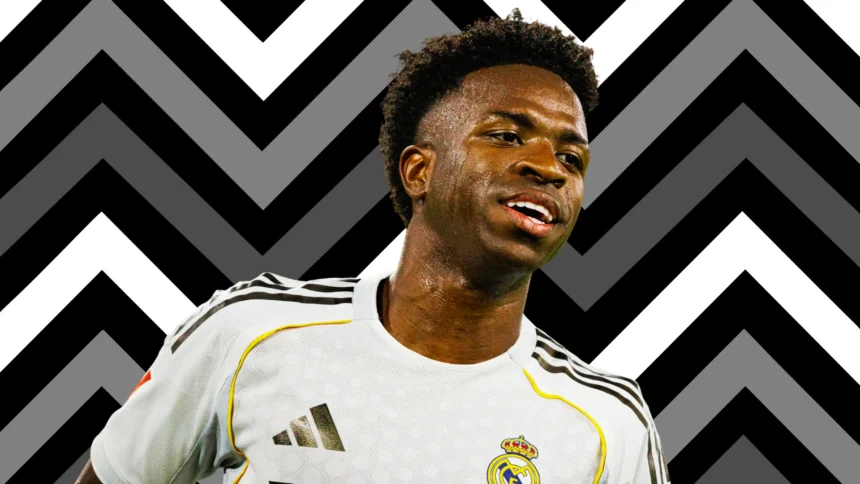 Mercado da bola europeu: As 5 principais novelas da janela Mercado da bola europeu: As 5 principais novelas da janela de transferências até agora