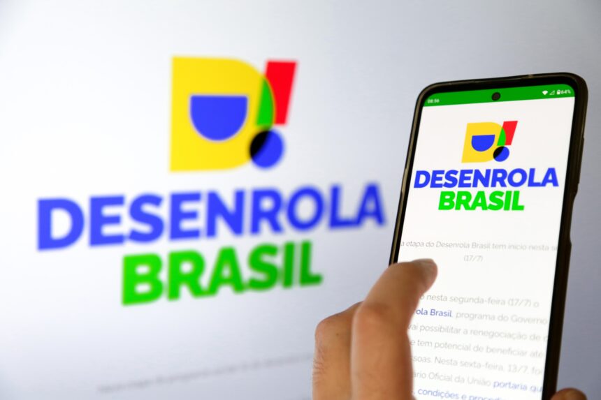 'Bons pagadores' do Fies criticam o Desenrola e cobram no 'Bons pagadores' do Fies criticam o Desenrola e cobram no Congresso descontos iguais aos de inadimplentes