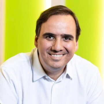 Ecommerce: penetração ainda é pequena, diz CEO da Log - Ecommerce: penetração ainda é pequena, diz CEO da Log – 01/08/2026 – Painel S.A.