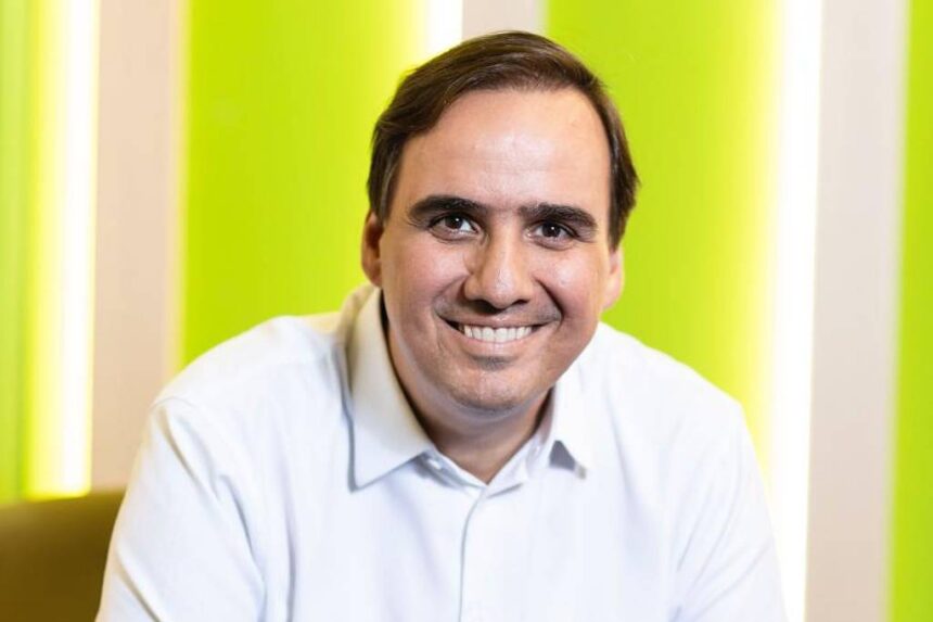 Ecommerce: penetração ainda é pequena, diz CEO da Log – 01/08/2026 – Painel S.A.