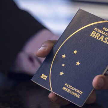 Itália impõe restrições para pessoas vindas da Espanha: entenda como Itália impõe restrições para pessoas vindas da Espanha: entenda como isso impacta turistas brasileiros
