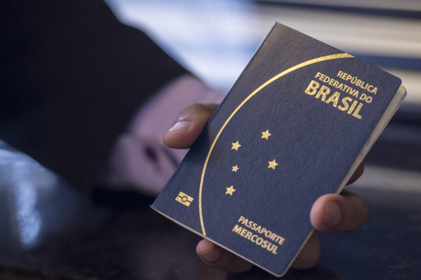 Itália impõe restrições para pessoas vindas da Espanha: entenda como isso impacta turistas brasileiros