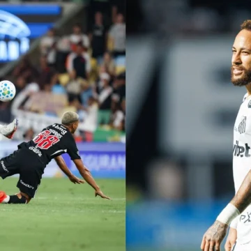 Resultados da Copa do Brasil hoje: Atlético-MG tropeça em casa, Resultados da Copa do Brasil hoje: Atlético-MG tropeça em casa, e Vasco e Fluminense empatam em 0 a 0