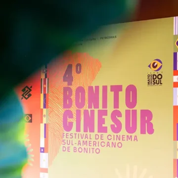 Documentário colombiano chama atenção para preservação dos páramos Documentário colombiano chama atenção para preservação dos páramos