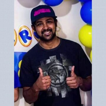 'Não tinha briga com ninguém', diz irmão de morador de rua agredido e com 20% do corpo queimado em SP