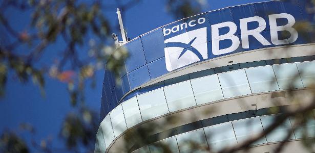 AGU busca bancos e Fazenda para destravar acordo de socorro AGU busca bancos e Fazenda para destravar acordo de socorro ao BRB