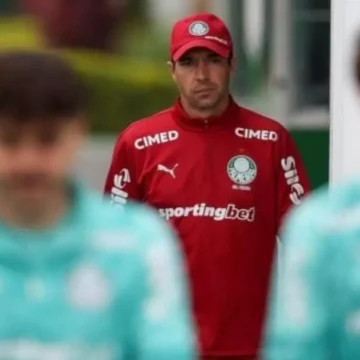 Retrospecto à meta orçamentária: o que está em jogo para o Palmeiras na Copa do Brasil