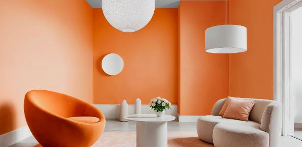 SP e as branded residences: quando a moradia passa a SP e as branded residences: quando a moradia passa a ser extensão da marca