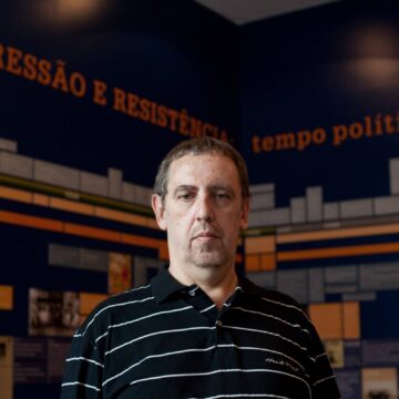 Ex-guerrilheiro, dedicou a vida à memória de vítimas – 02/08/2026 – Cotidiano
