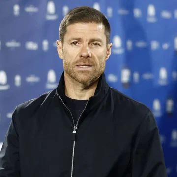 ‘Tenho uma cicatriz’: Xabi Alonso admite erro no Real Madrid e revela lições para iniciar era no Chelsea