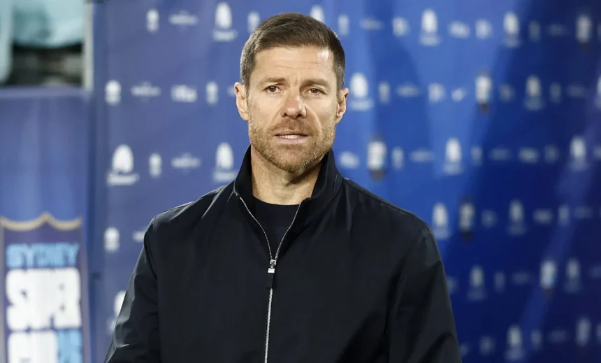 ‘Tenho uma cicatriz’: Xabi Alonso admite erro no Real Madrid e revela lições para iniciar era no Chelsea