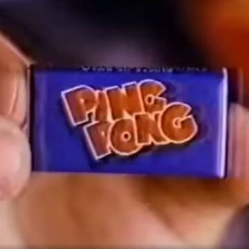 Ploc e Ping Pong: Mondelez apresenta recurso e cita planos Ploc e Ping Pong: Mondelez apresenta recurso e cita planos – 03/08/2026 – Painel S.A.