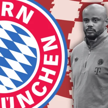 Mais saídas do que chegadas: Quem o Bayern contratou e o que explica o mercado tímido