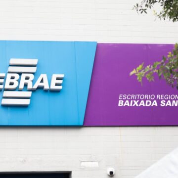 Sebrae abre 264 vagas em projeto de inovação para pequenos negócios; veja como se inscrever