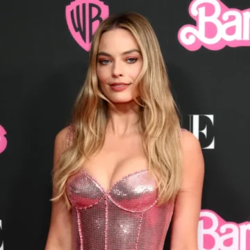 Sequência de “Barbie” sofre impasse salarial com atores principais; entenda