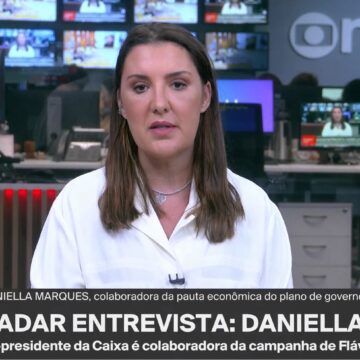 Auxiliar de Flávio Bolsonaro para área econômica propõe cortes equivalentes Auxiliar de Flávio Bolsonaro para área econômica propõe cortes equivalentes a 1,5% do PIB