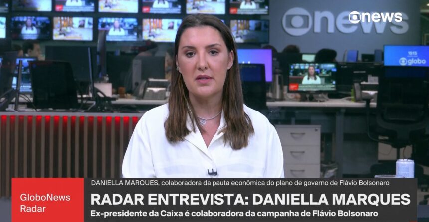 Auxiliar de Flávio Bolsonaro para área econômica propõe cortes equivalentes Auxiliar de Flávio Bolsonaro para área econômica propõe cortes equivalentes a 1,5% do PIB